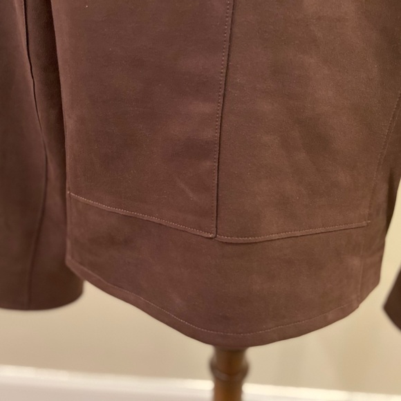 Philosophy Jacket NWT - Picture 10 of 15